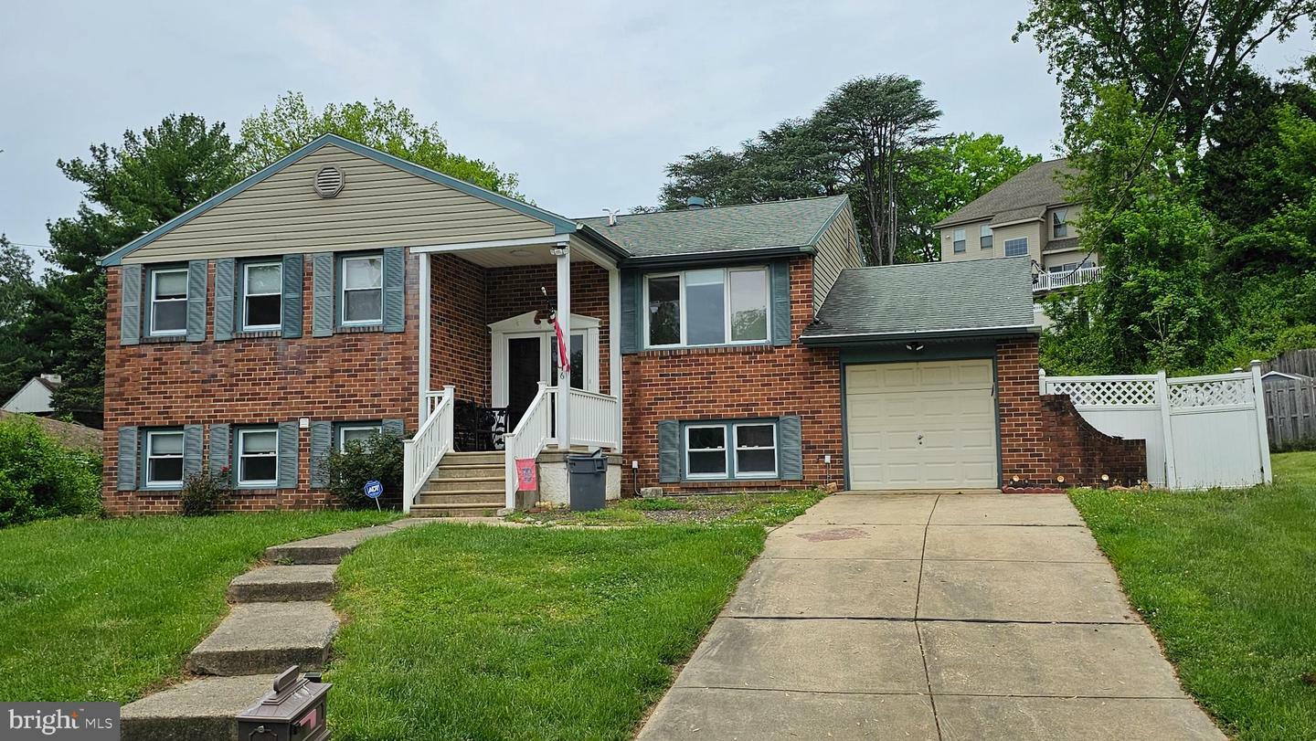 Property Photo:  9016 Cargill Lane  PA 19115 