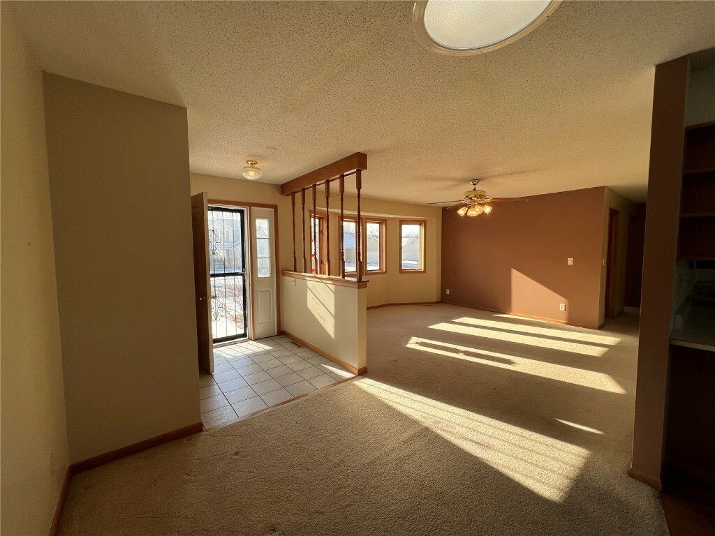 Property Photo:  3010 28th Avenue SW  IA 52404 