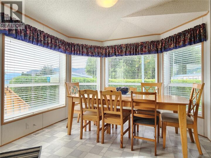 Property Photo: 2035 Boucherie Road 117 BC V4T 1Z7
