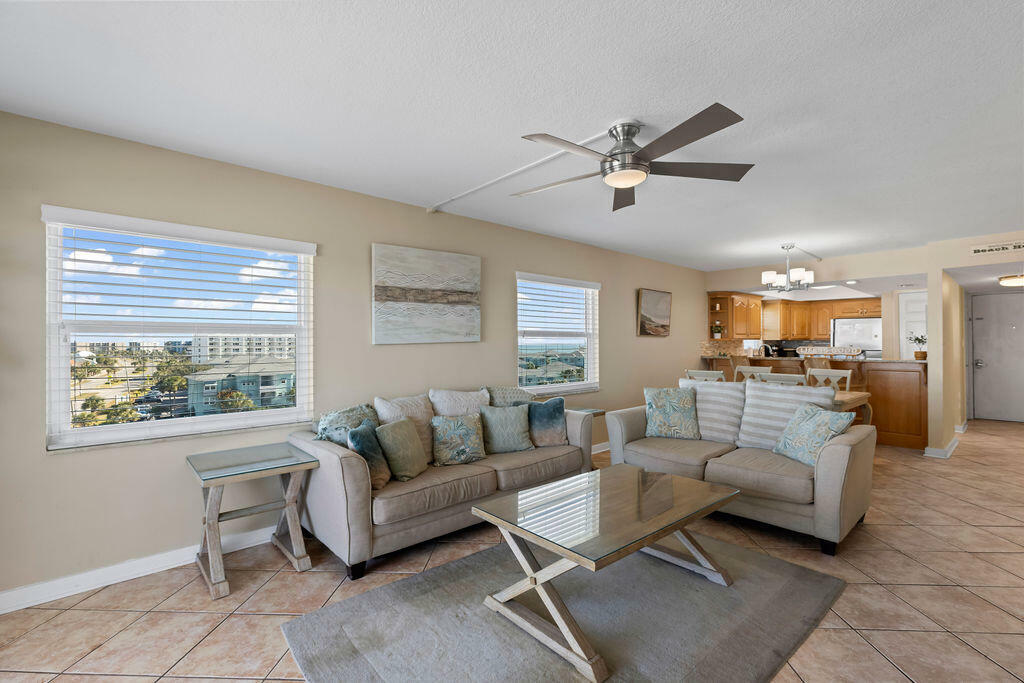 Property Photo:  909 Santa Rosa Boulevard Unit 569  FL 32548 