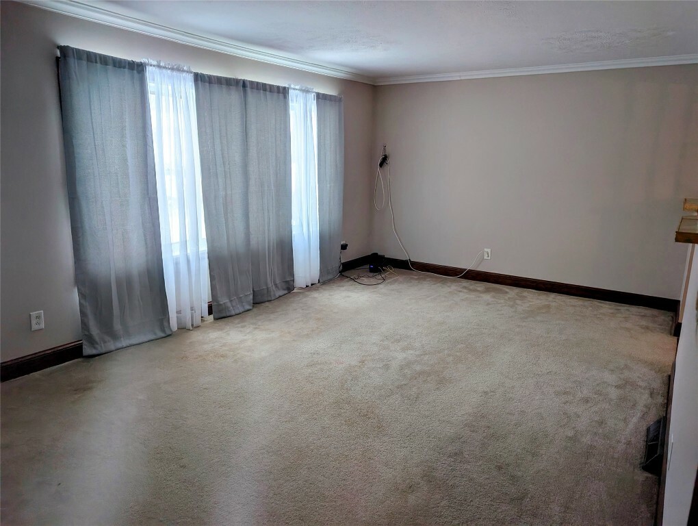 Property Photo:  1533 E 26th Street  PA 16510 