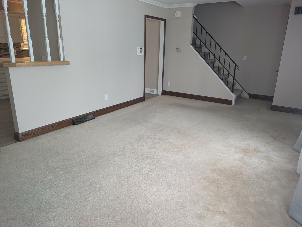 Property Photo:  1533 E 26th Street  PA 16510 