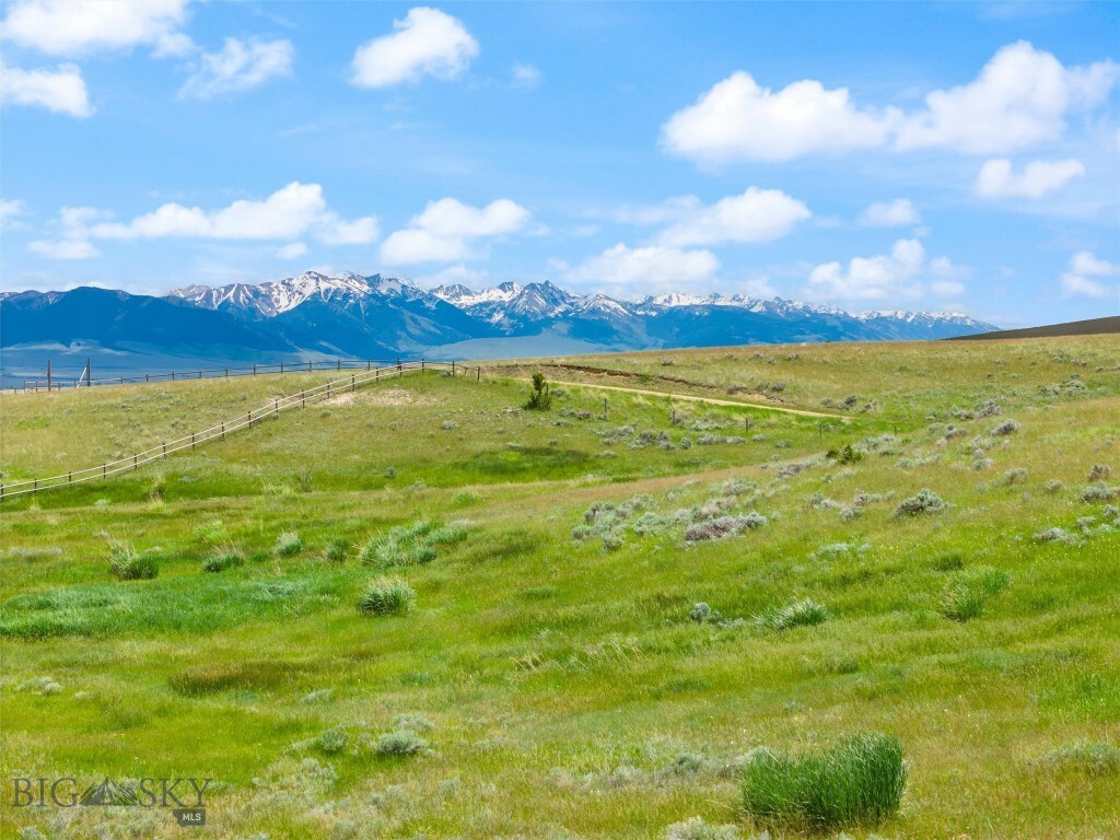 Property Photo:  Lot 300 Virginia City Ranches E  MT 59729 