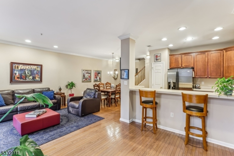 Property Photo:  104 Donato Cir  NJ 07076 