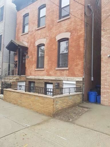 167 New York Ave 1  Jc, Heights NJ 07307 photo