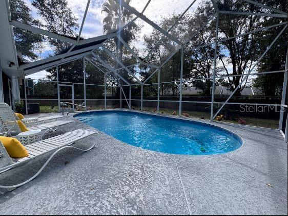 Property Photo: 4201 NW 59th Avenue FL 32653