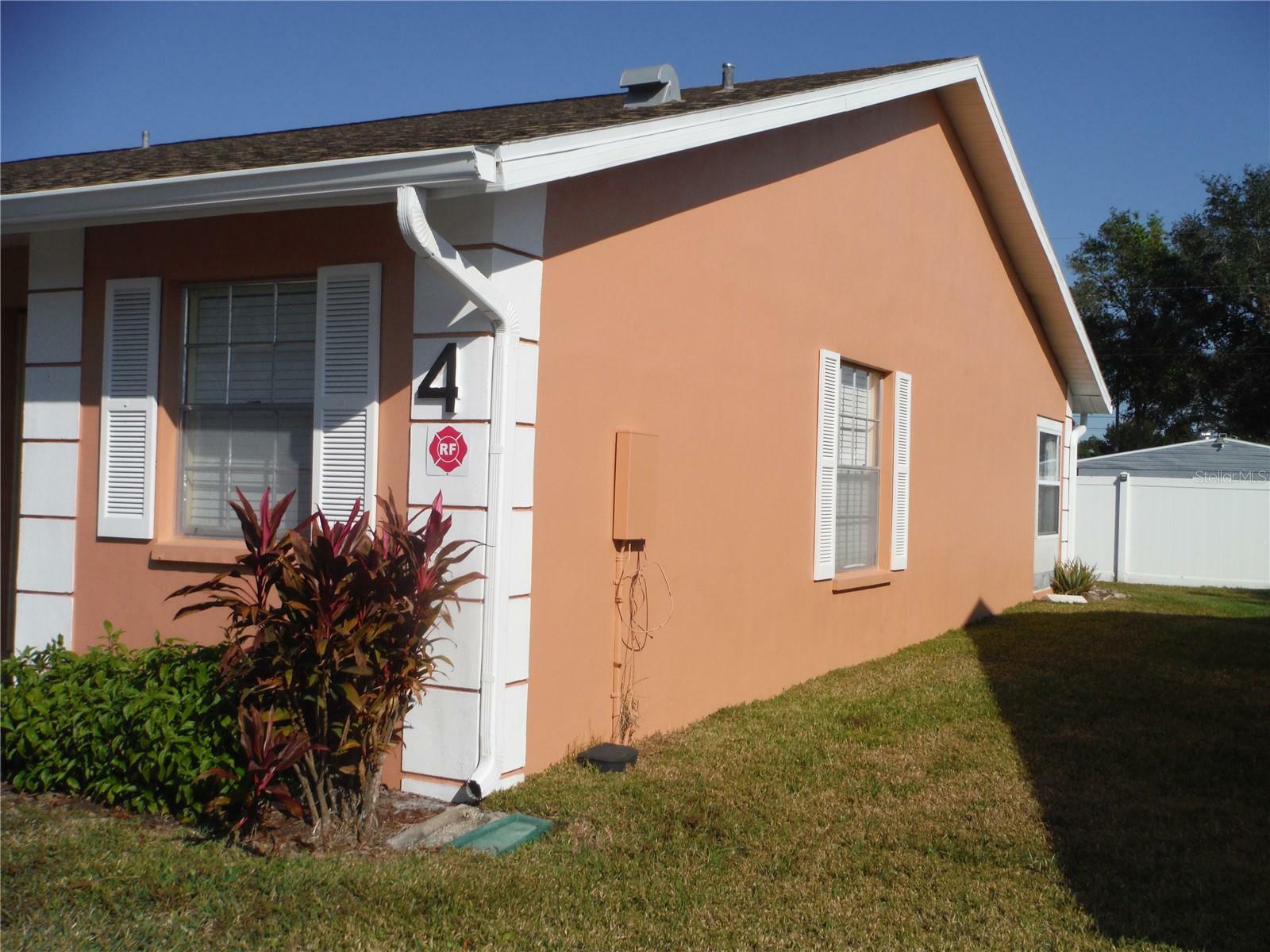 Property Photo:  2250 Druid Road E 404  FL 33764 