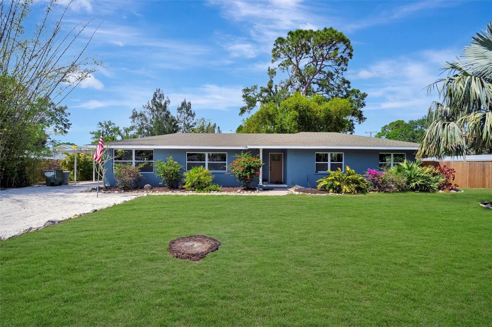 Property Photo:  3902 11th Avenue W  FL 34205 