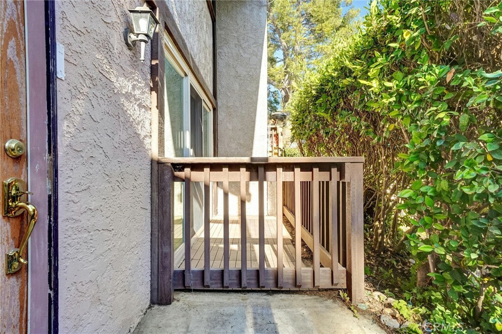 Property Photo:  396 S Miraleste Drive 512  CA 90732 