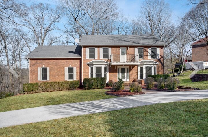 Property Photo:  2703 Wakefield Dr  TN 37043 