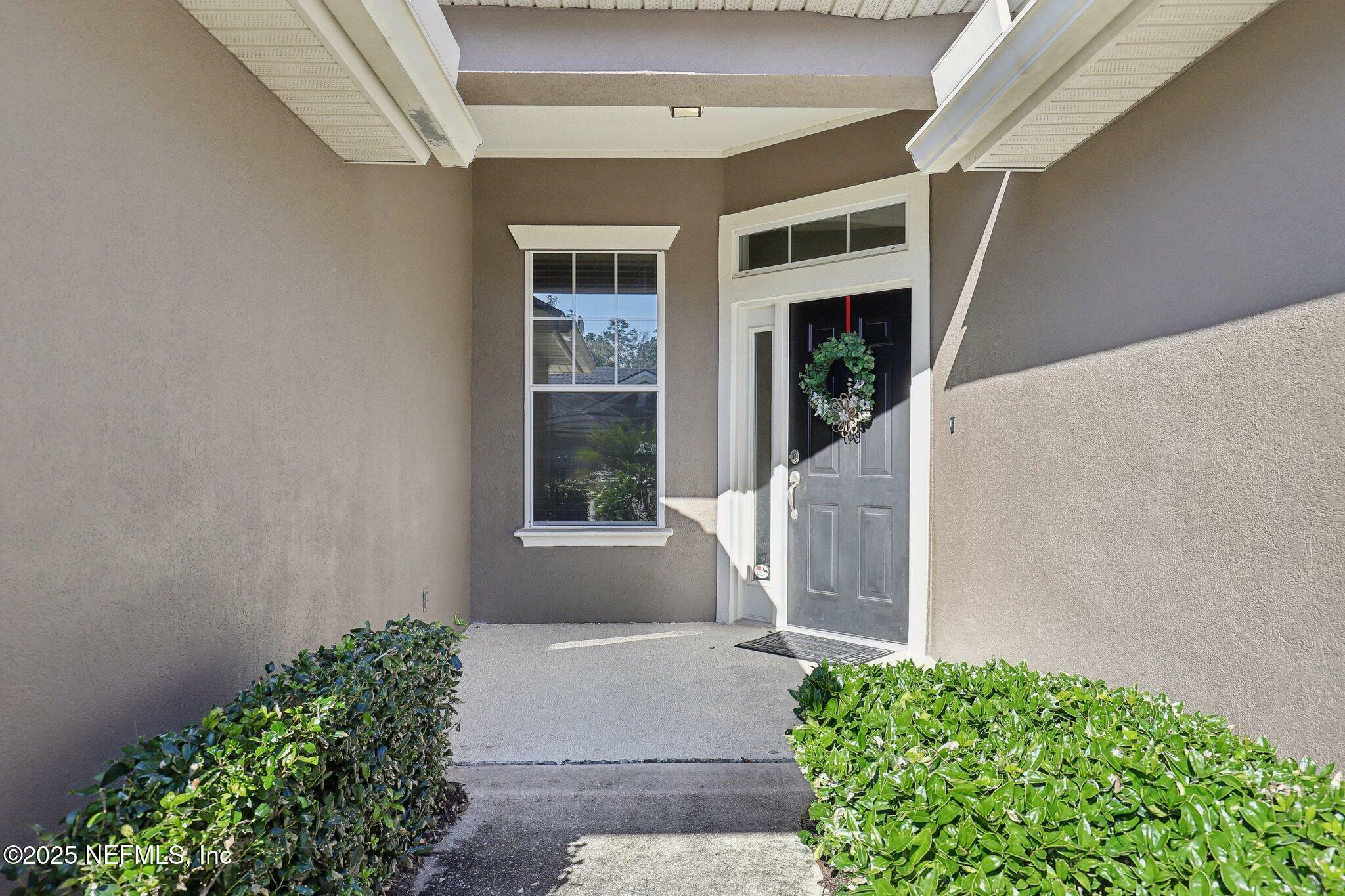 Property Photo:  2141 Stone Creek Drive  FL 32003 