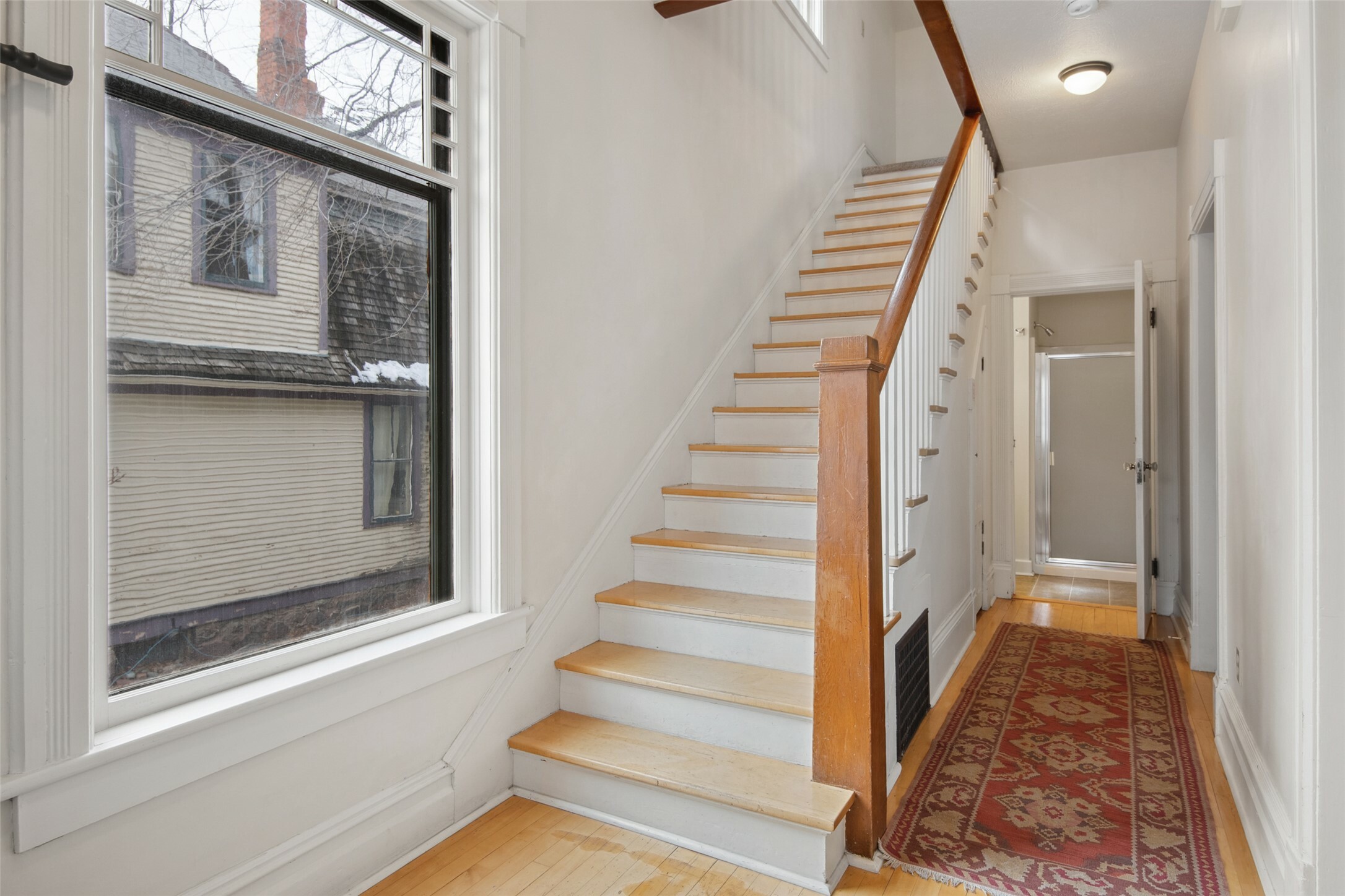 Property Photo: 526 E Front Street MT 59802