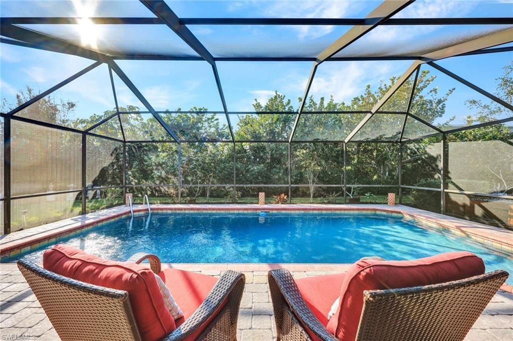 Property Photo: 5544 Pernod Dr FL 33919