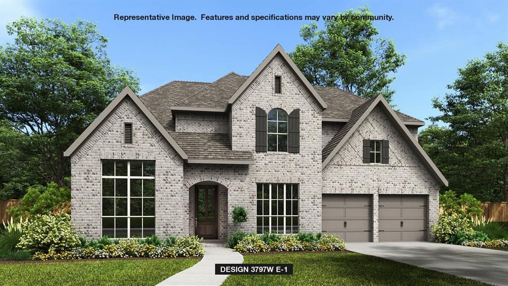 3729 Stableglen Drive  Rockwall TX 75032 photo