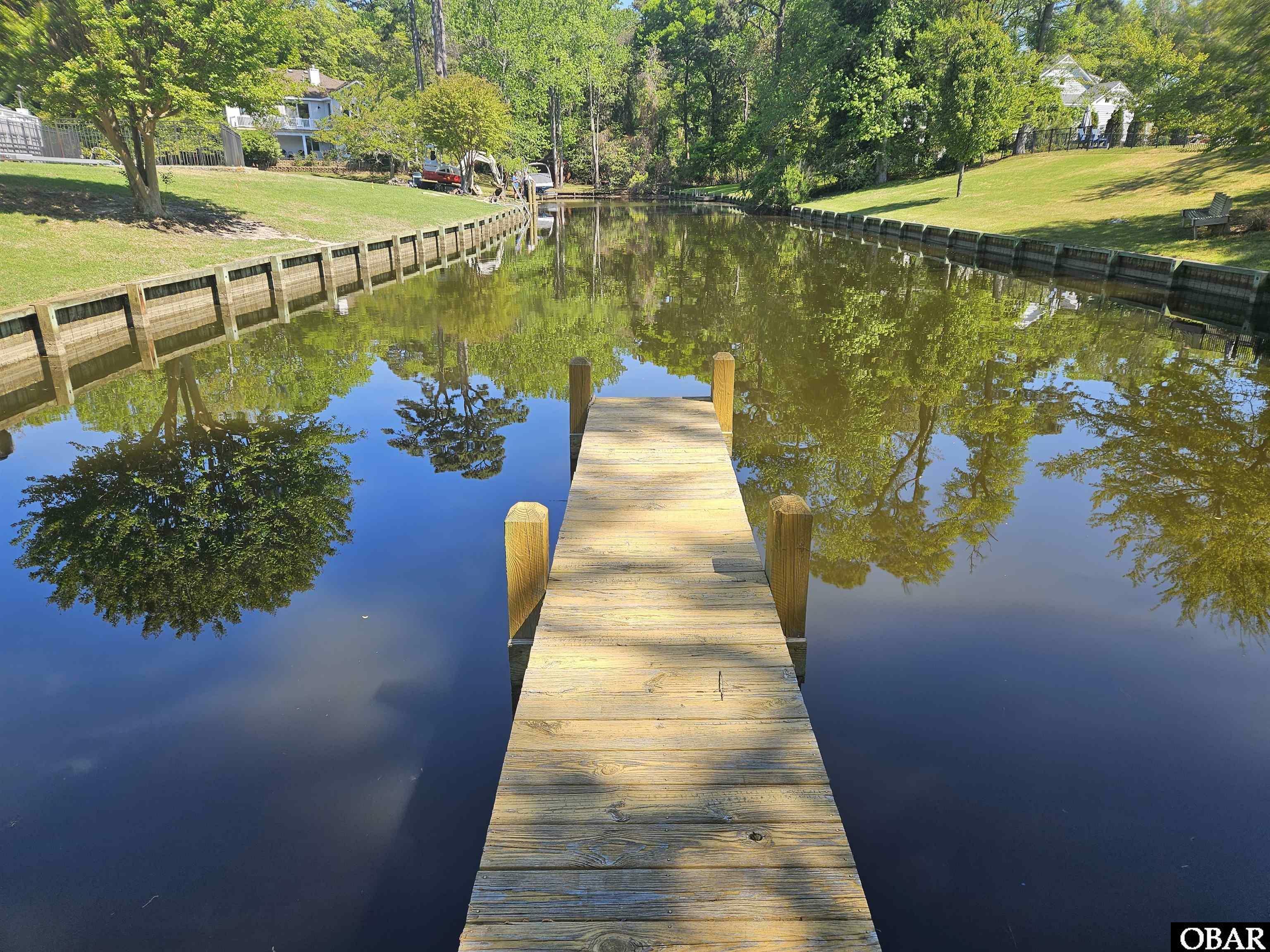 Property Photo: 4 Birch Lane NC 27949