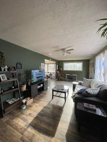 Property Photo:  33 Prince Paul Path  MA 01223 