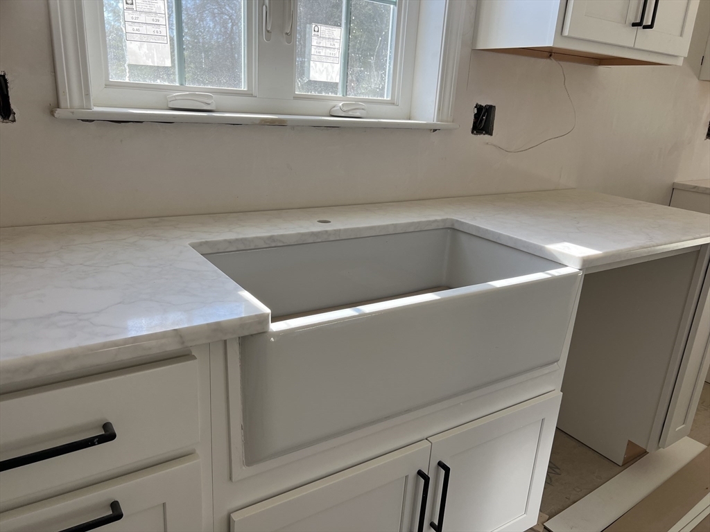 Property Photo:  460 Tremont St  MA 02780 