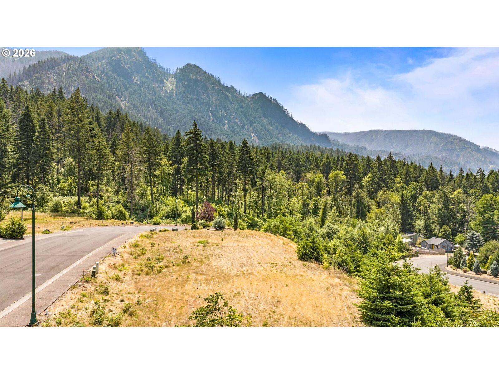 Property Photo:  935 SW Spelling Pl 17  OR 97014 