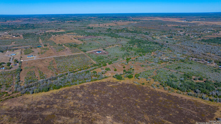 Property Photo:  000 County Road 405  TX 78102 