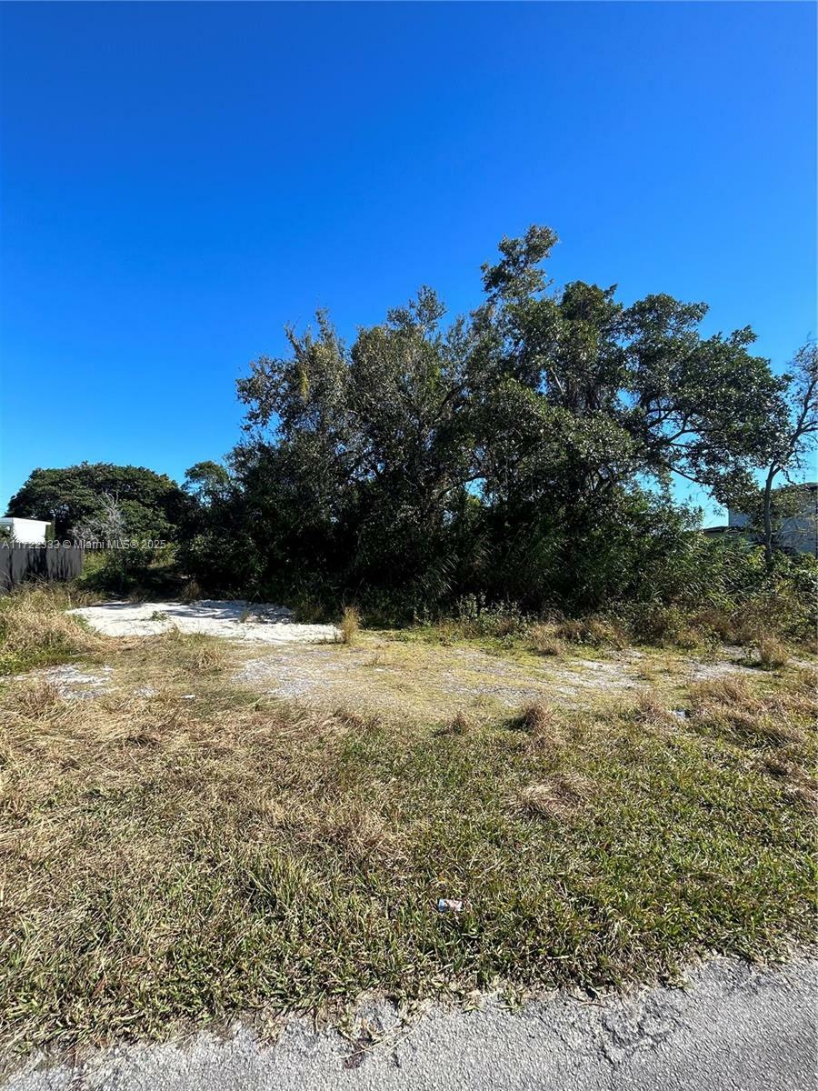 Property Photo:  113 SW  FL 33170 