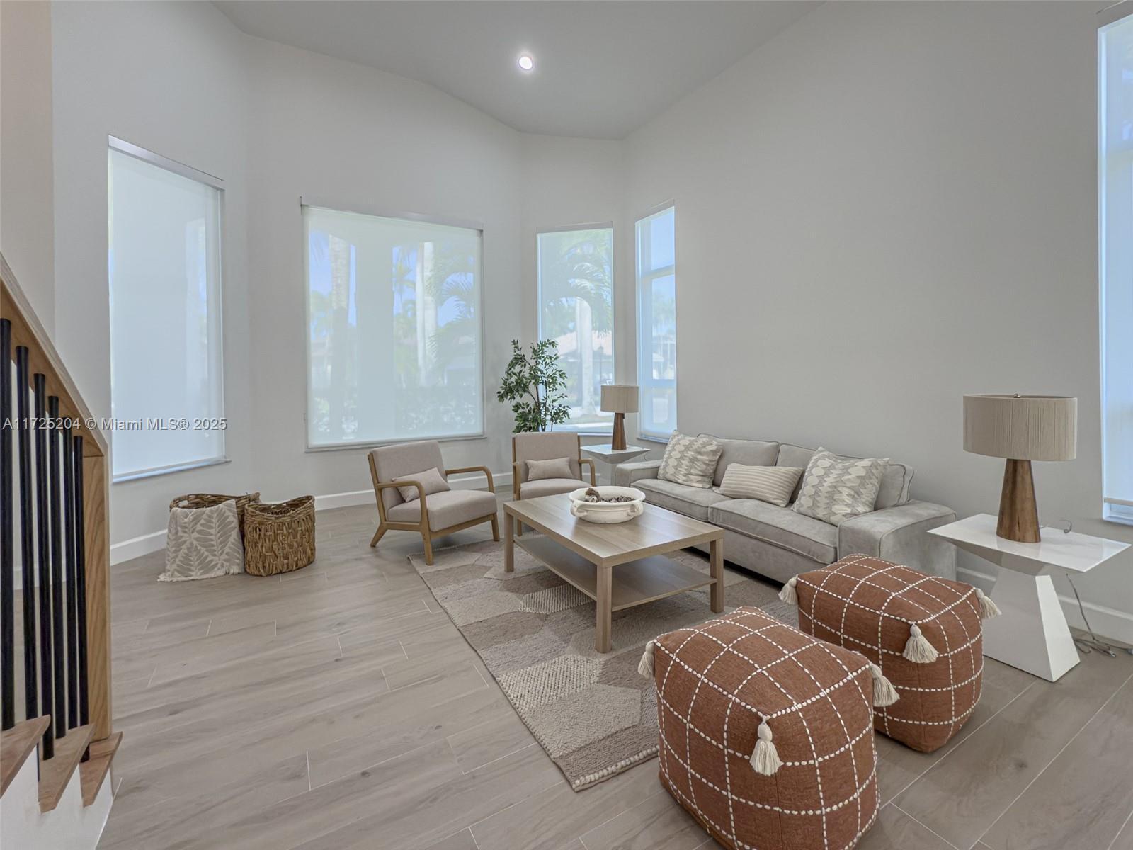 Property Photo: 2556 Jardin Mnr FL 33327
