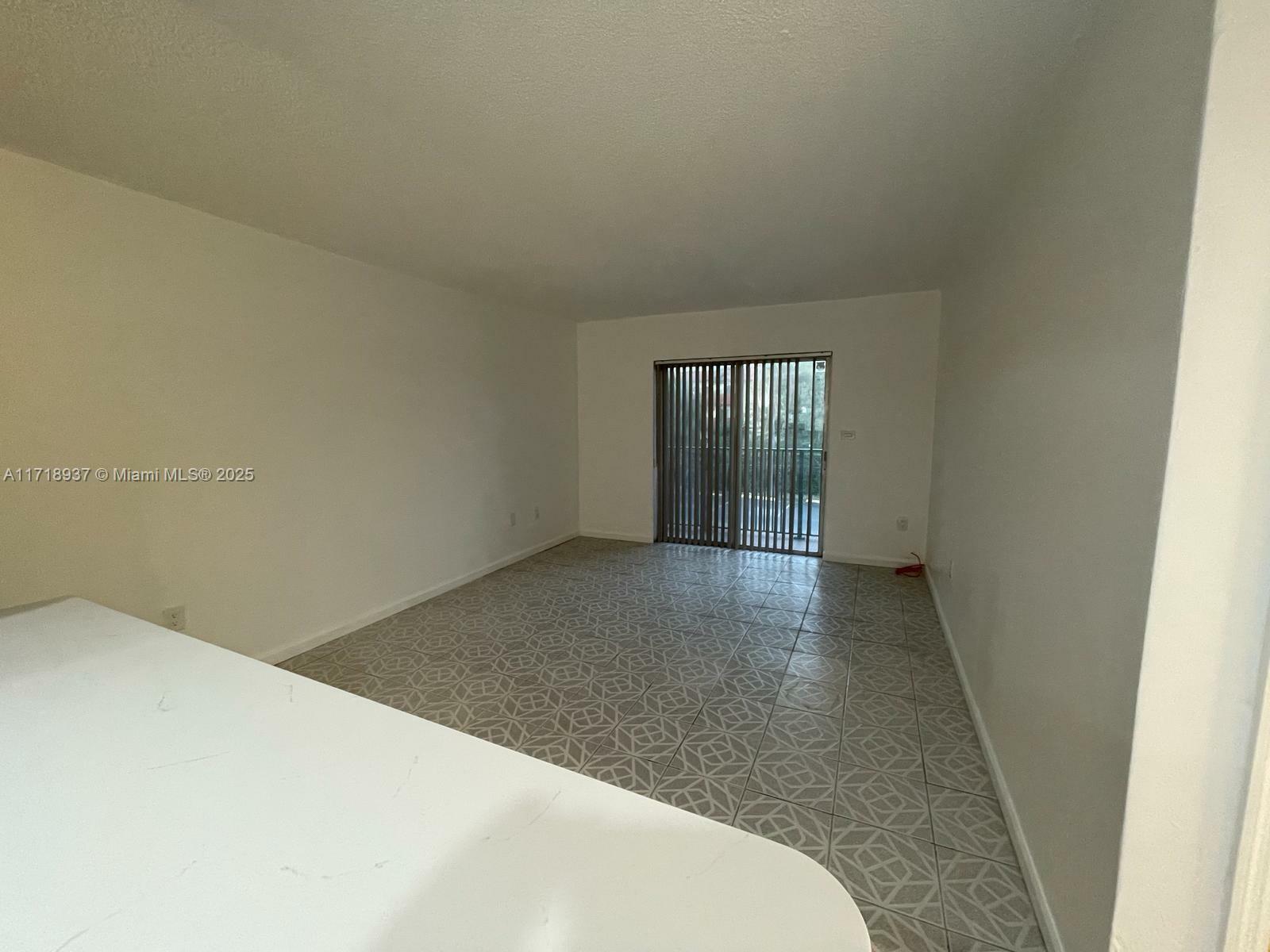 Property Photo:  4275 NW South Tamiami Canal Dr 2-210  FL 33126 