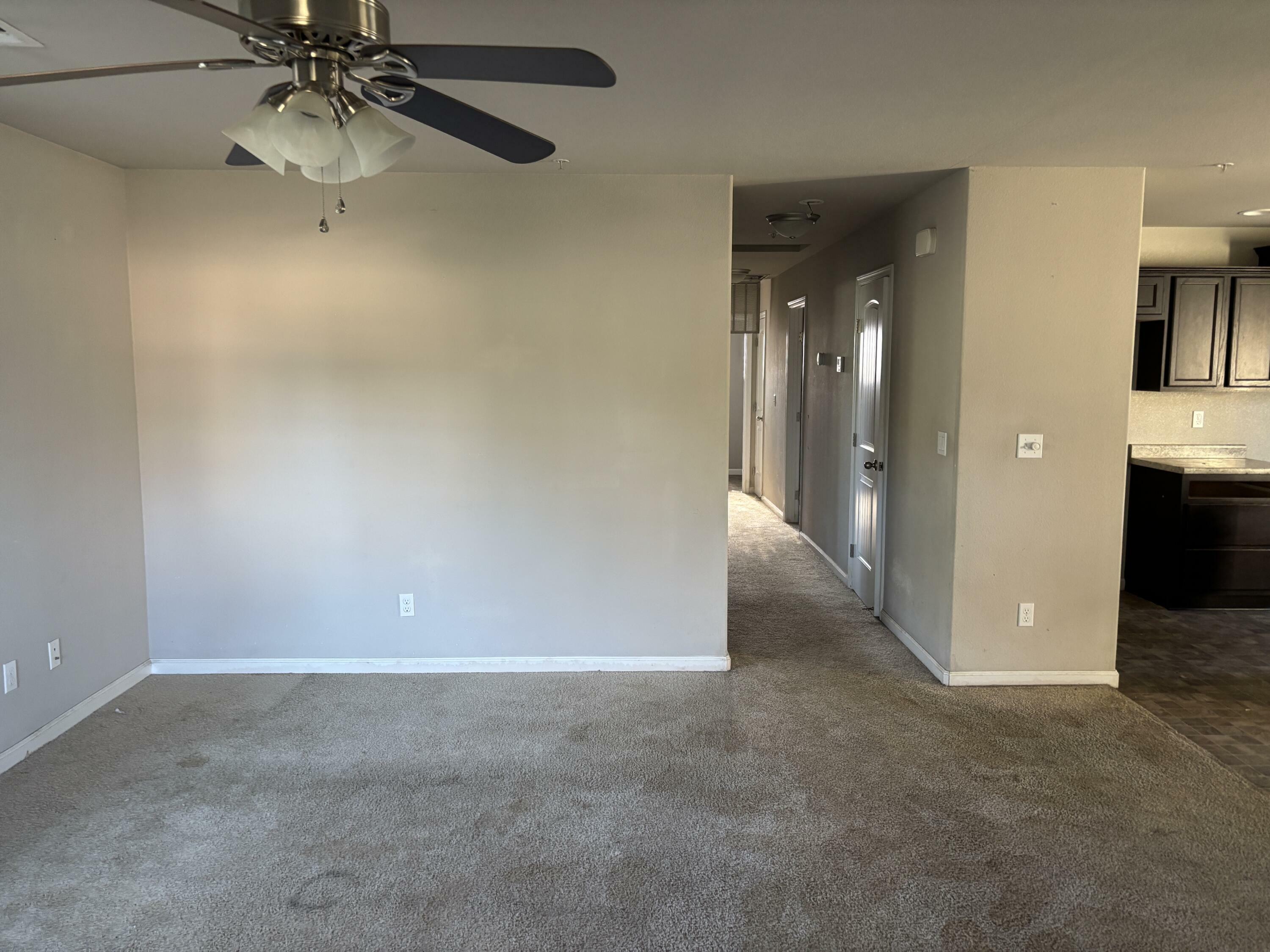 Property Photo:  4860 Front Street  CA 96019 