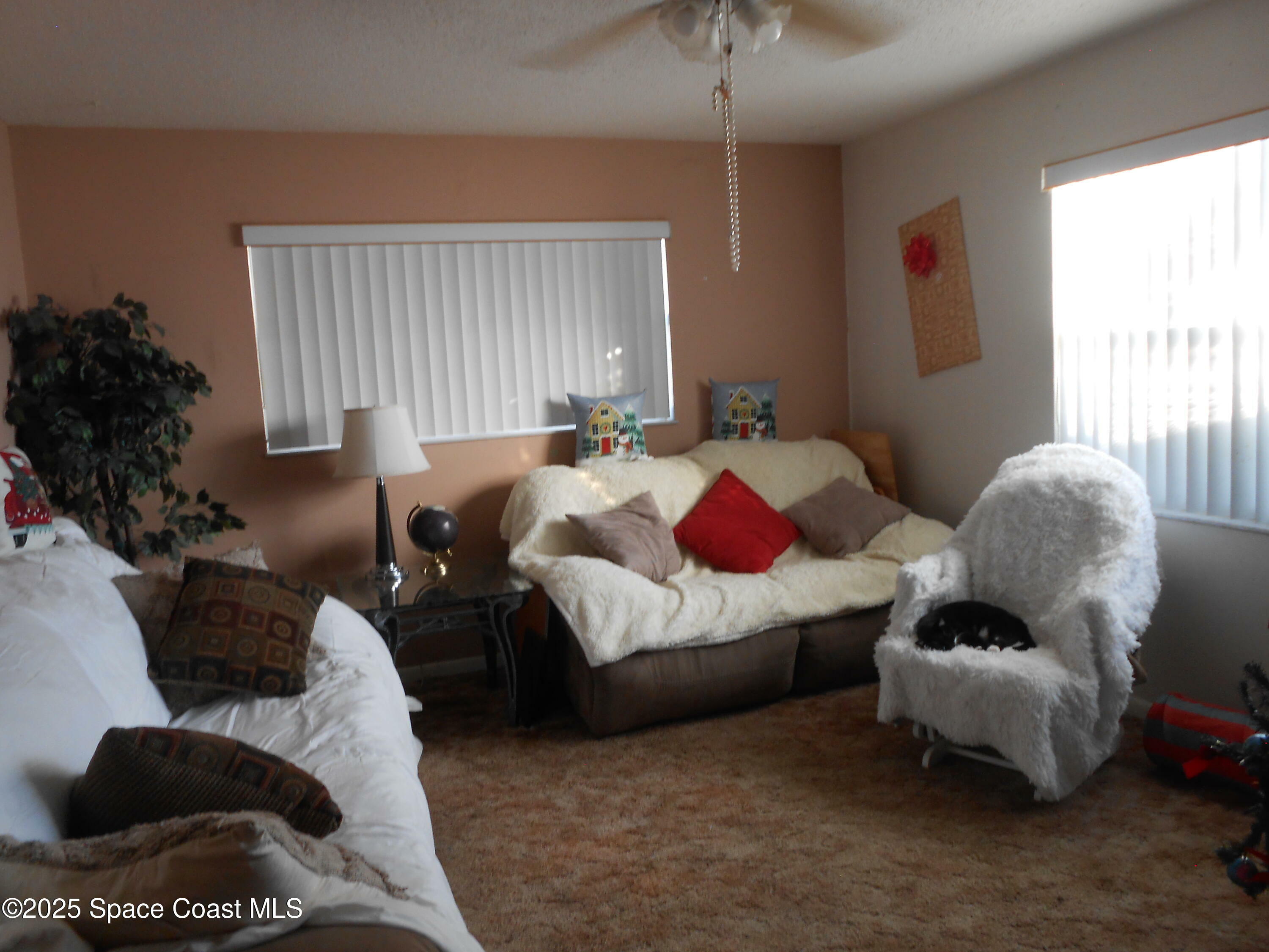 Property Photo:  1430 James Avenue  FL 32952 