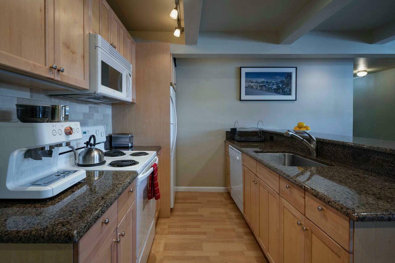 Property Photo:  1035 Atelier Condo Dr Sun Valley Dr  ID 83353 