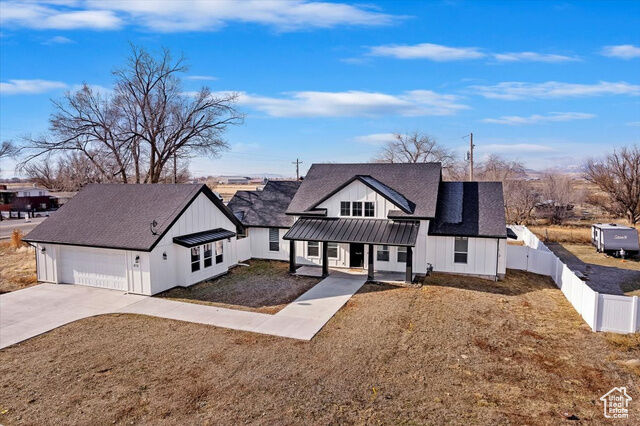 Property Photo:  Address not disclosed  UT 84404 