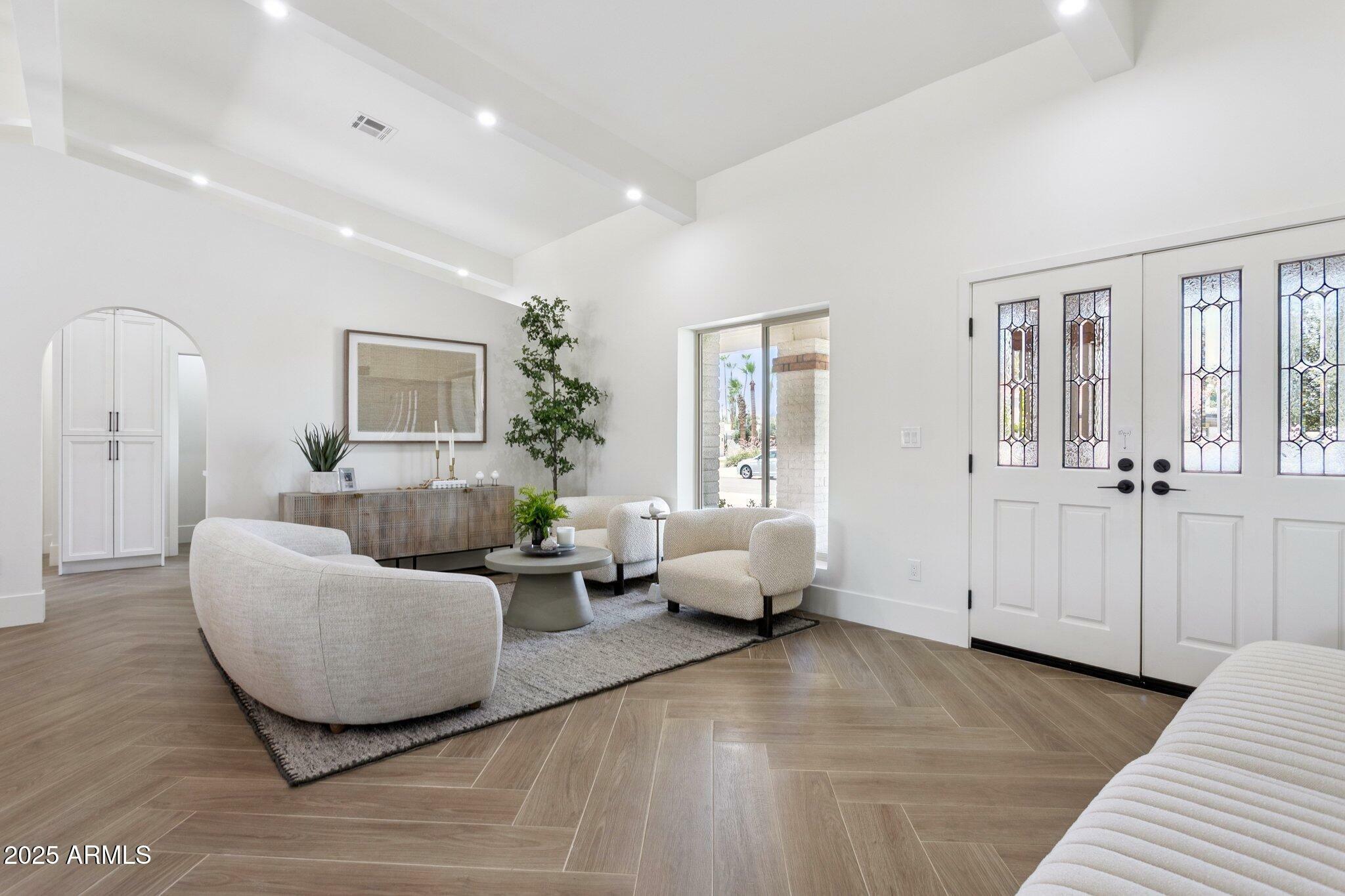9031 N 83rd Way  Scottsdale AZ 85258 photo