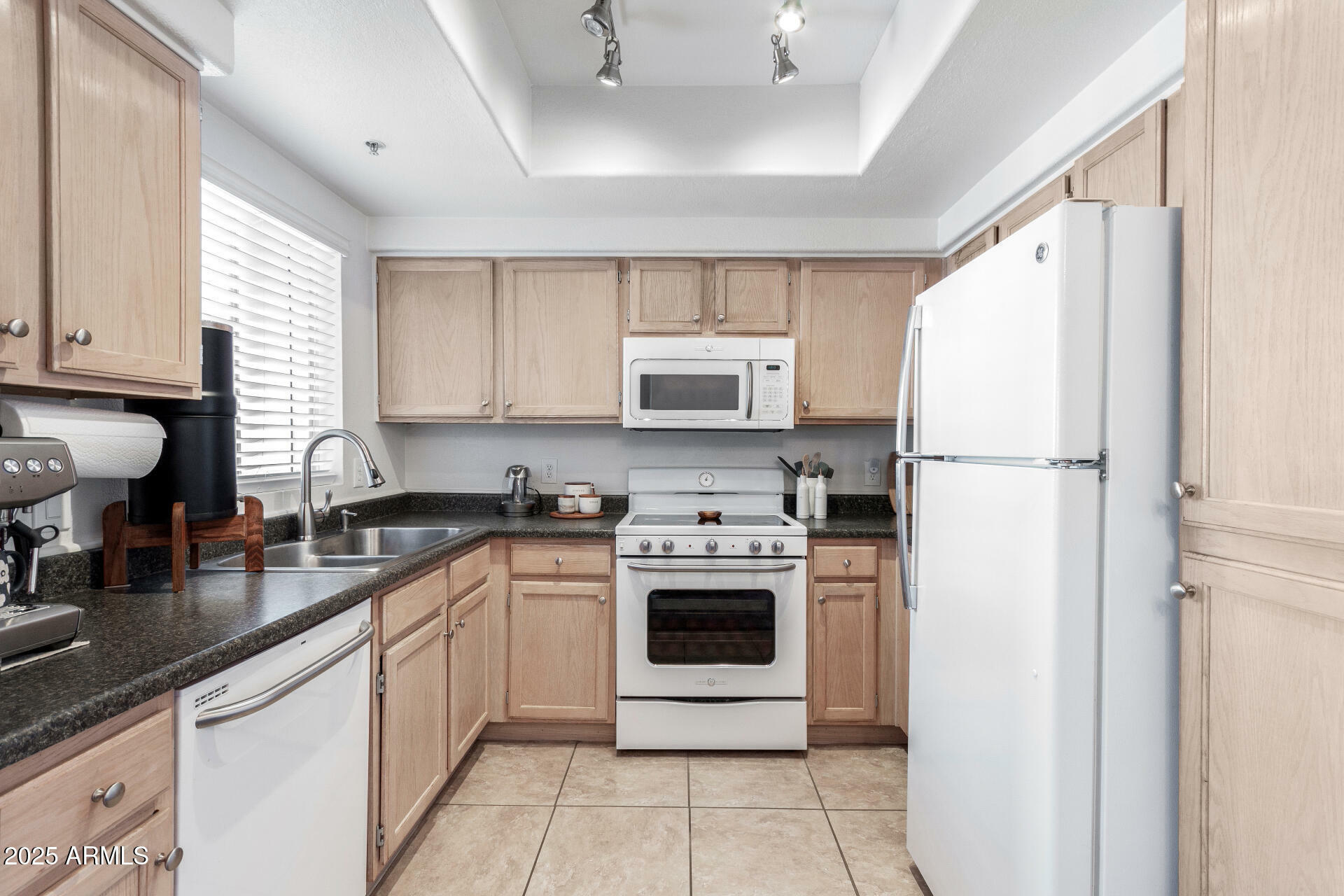 Property Photo: 1825 W Ray Road 2132 AZ 85224