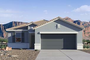 Property Photo:  1818 W Stradling Avenue  AZ 85120 