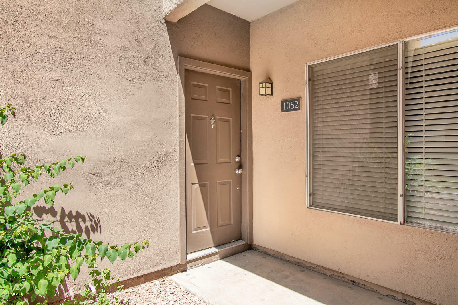 Property Photo:  14145 N 92nd Street 1052  AZ 85260 