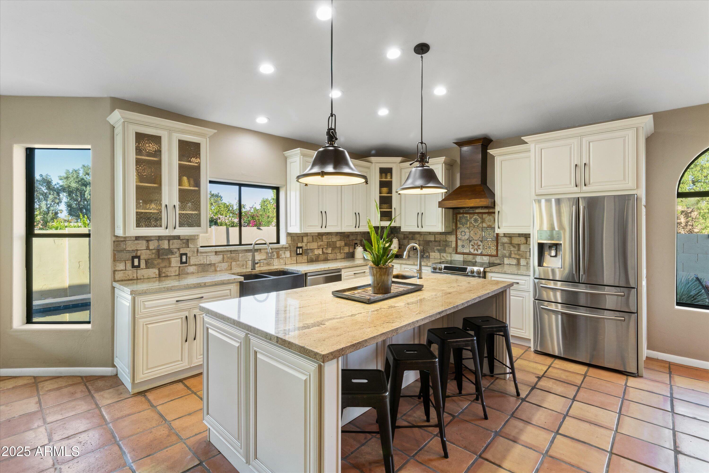 Property Photo: 3418 E Las Rocas Drive AZ 85028