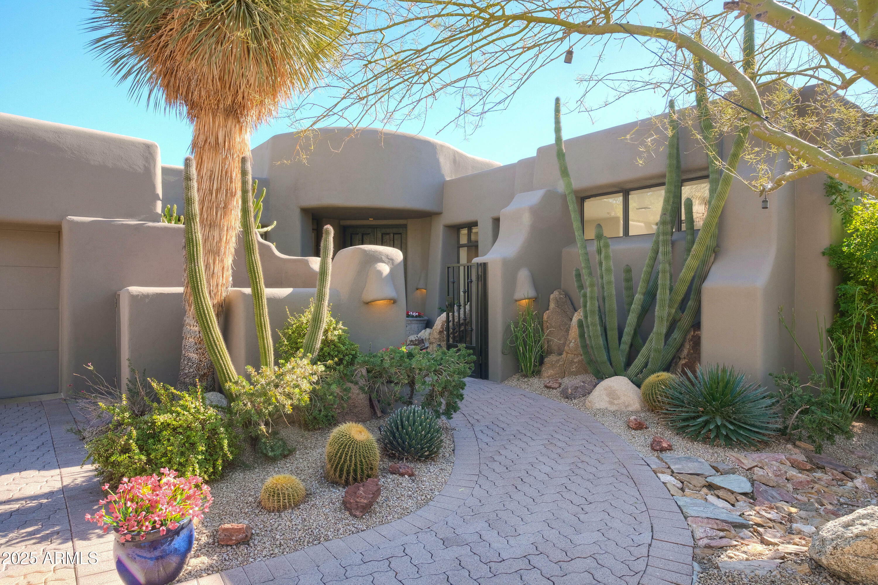 Property Photo: 10040 E Happy Valley Road 1041 AZ 85255