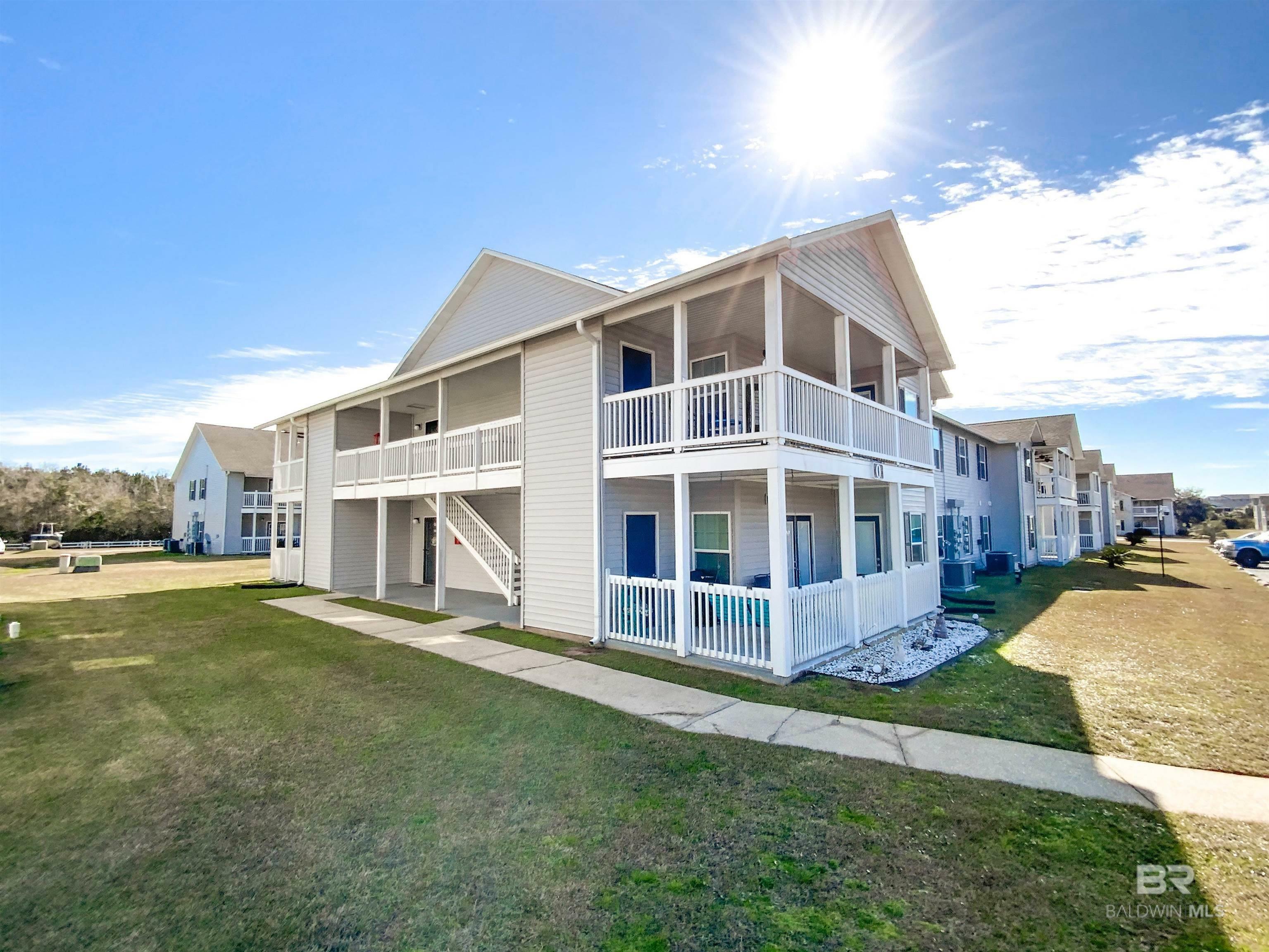 6194 Gulf Shores Parkway O1  Gulf Shores AL 36542 photo