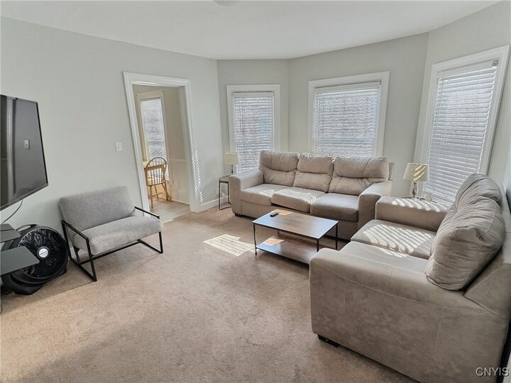 Property Photo: 10 Maple Avenue NY 13045
