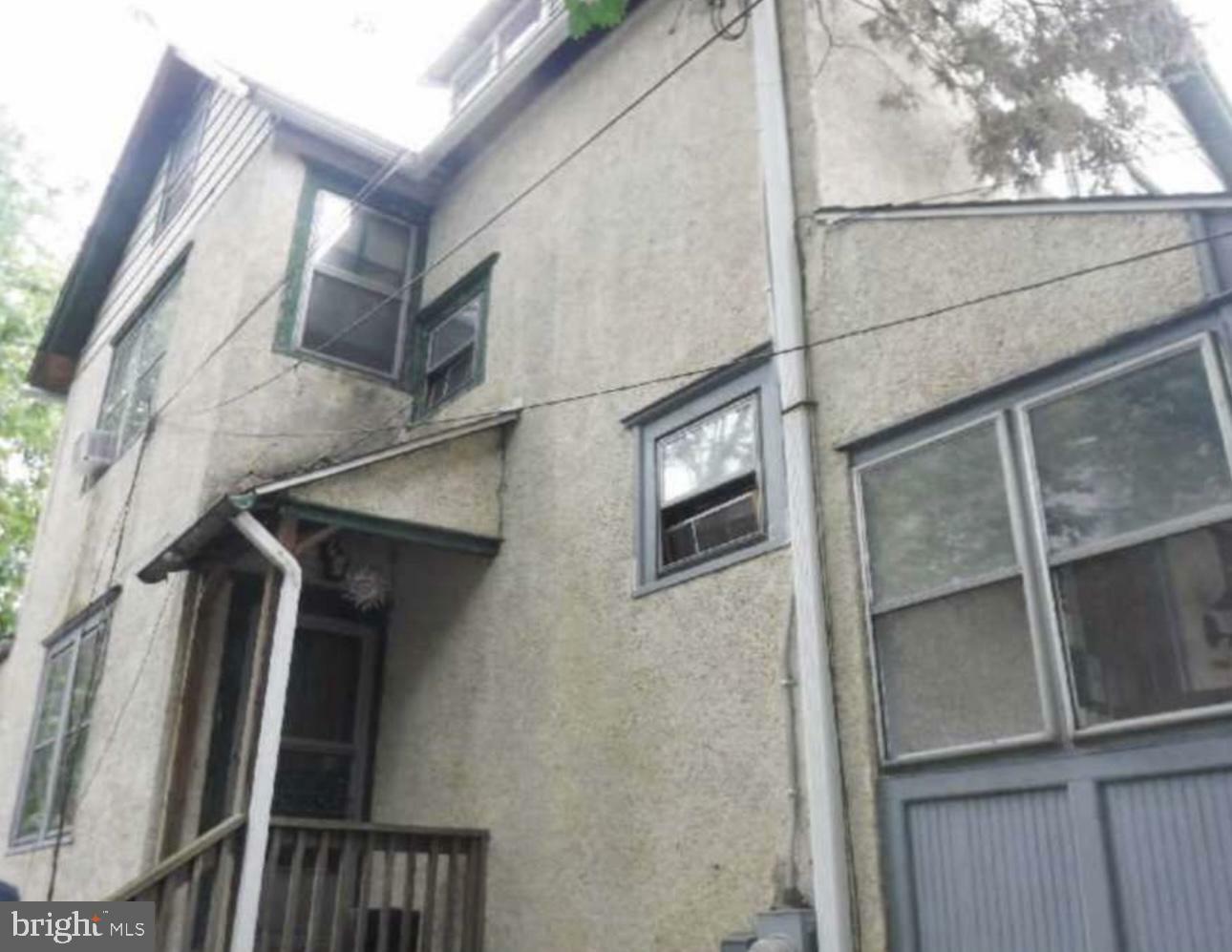 Property Photo:  63 W Greenwood Avenue W  PA 19050 