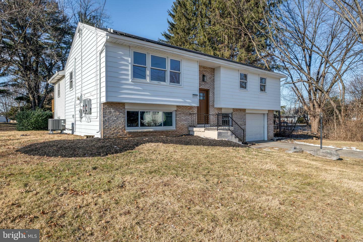 Property Photo:  6050 Edward Drive  PA 17050 