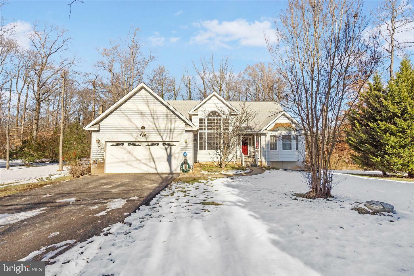 Property Photo:  2112 Holly Neck Road  MD 21221 