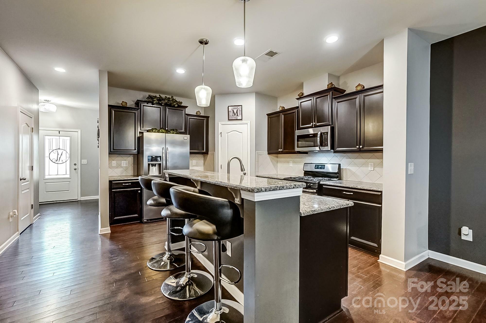 Property Photo:  3033 Honeylocust Lane  SC 29707 
