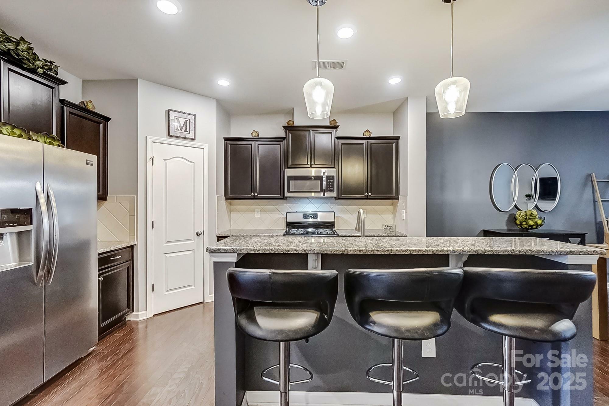 Property Photo: 3033 Honeylocust Lane SC 29707