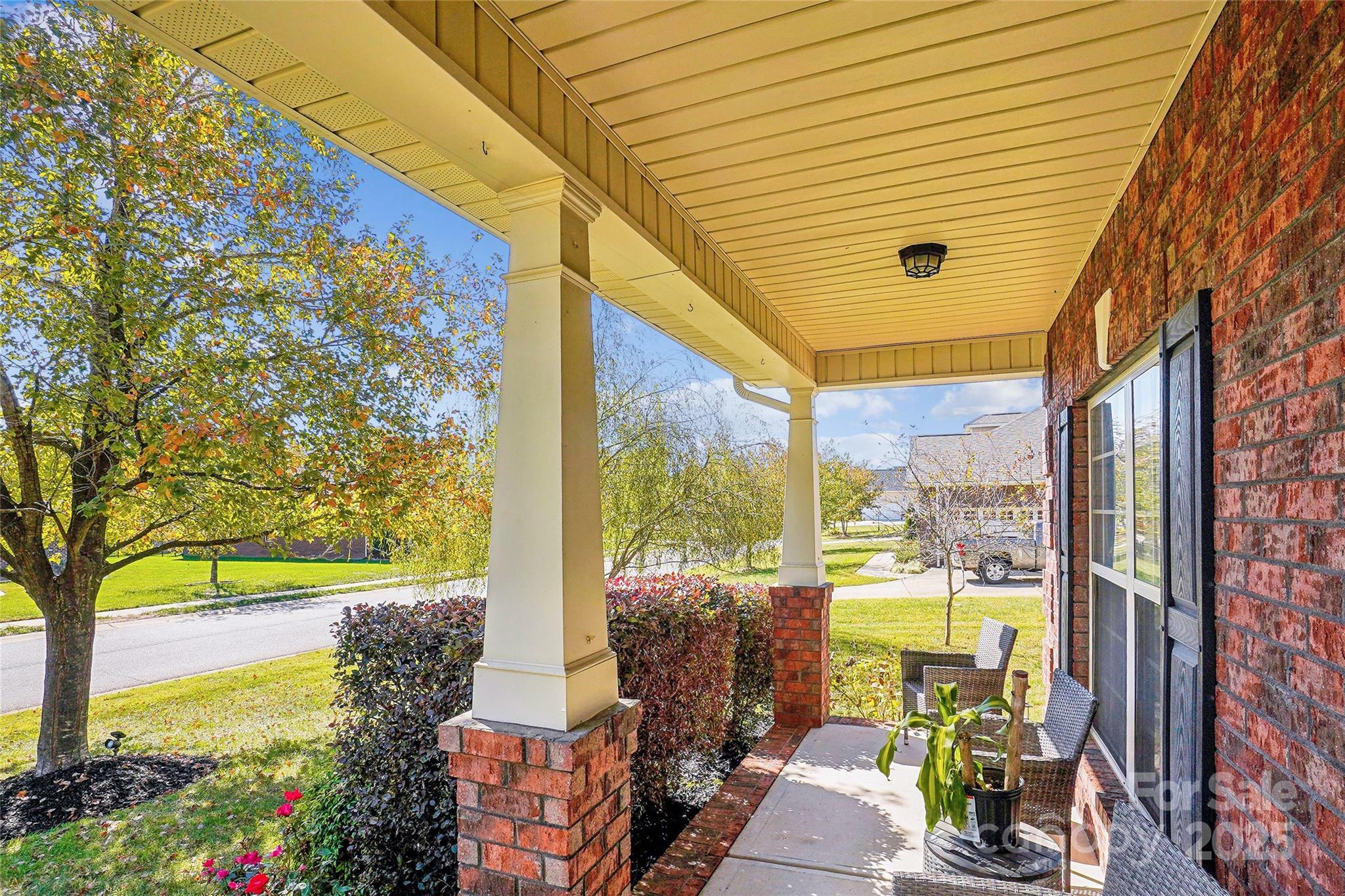 Property Photo: 2943 Tallgrass Bluff SC 29732