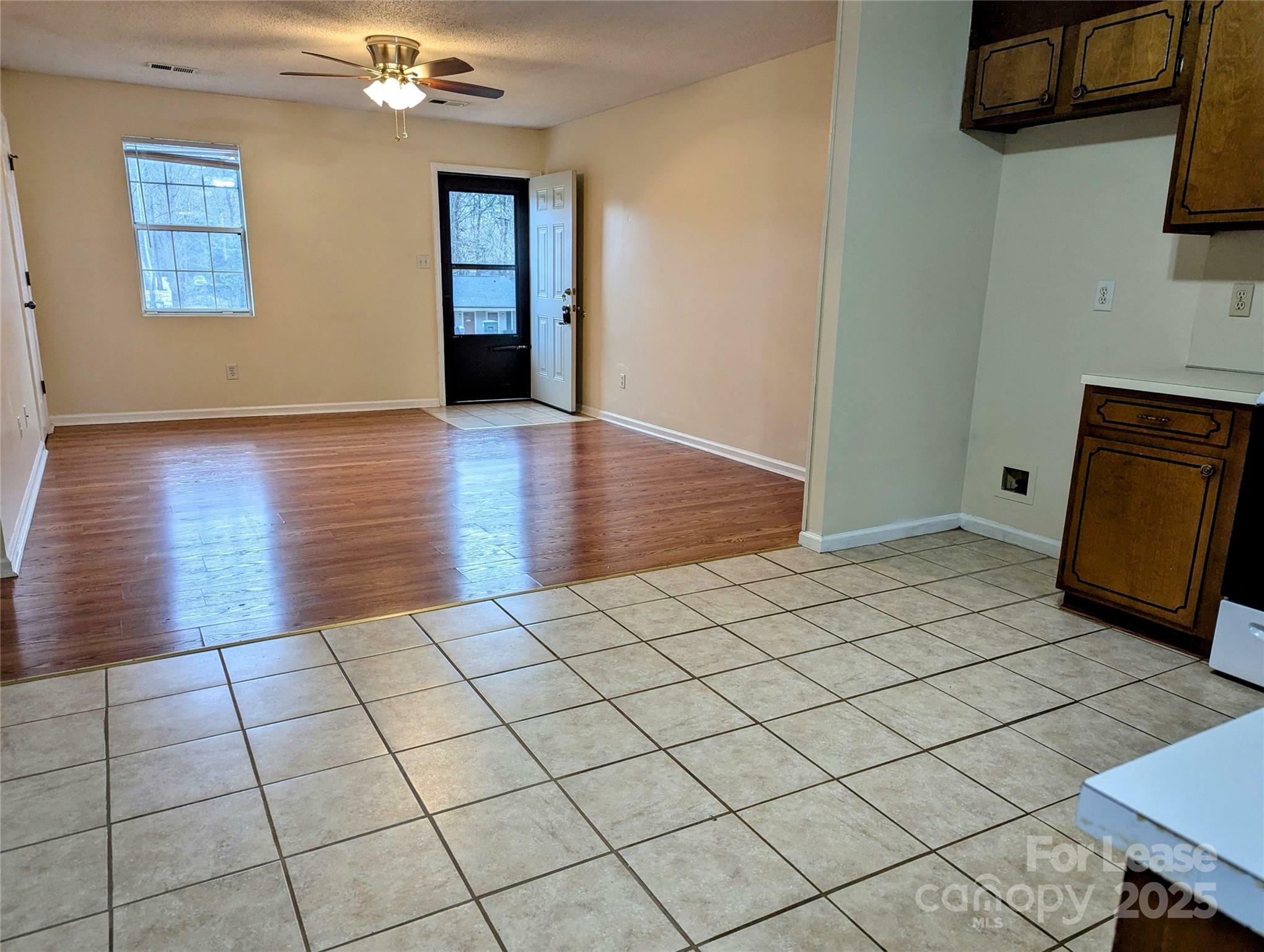 Property Photo:  169 James Street  NC 28092 