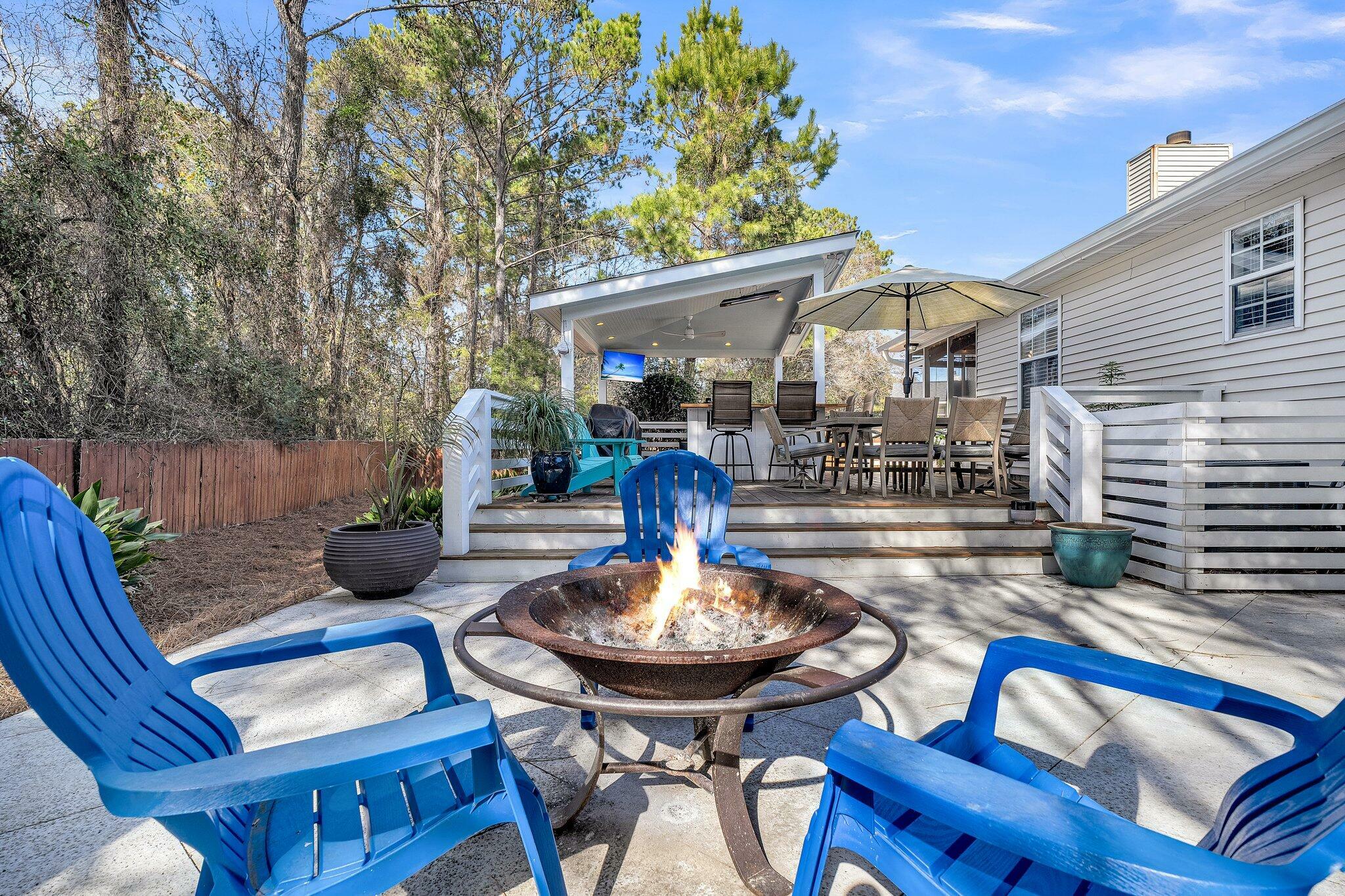 Property Photo:  1260 Chatfield Street  SC 29464 