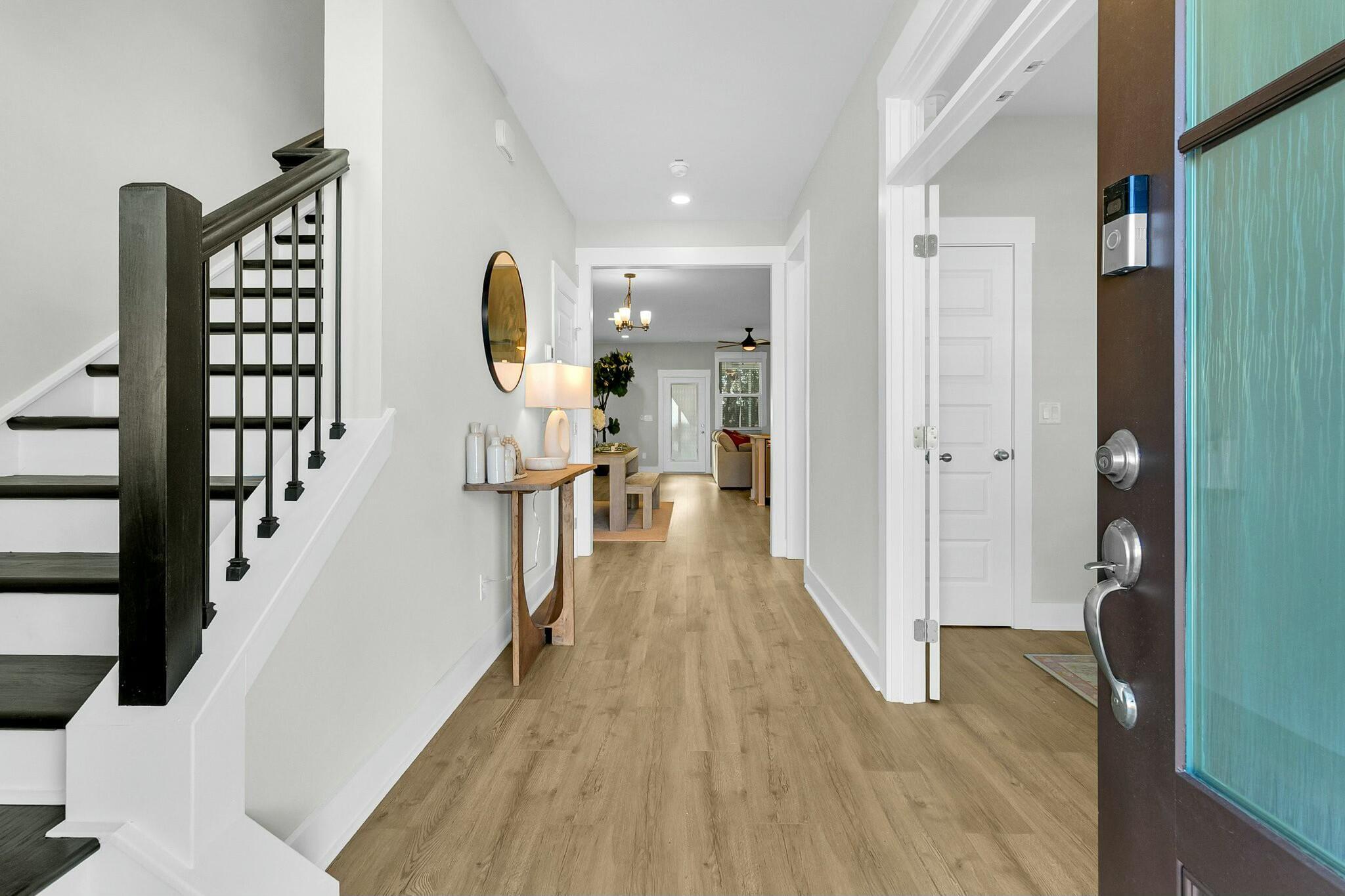 Property Photo: 7759 Park Gate Drive SC 29418
