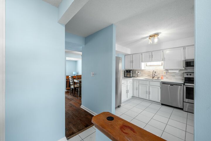 Property Photo:  1101 Reserve Way  SC 29485 
