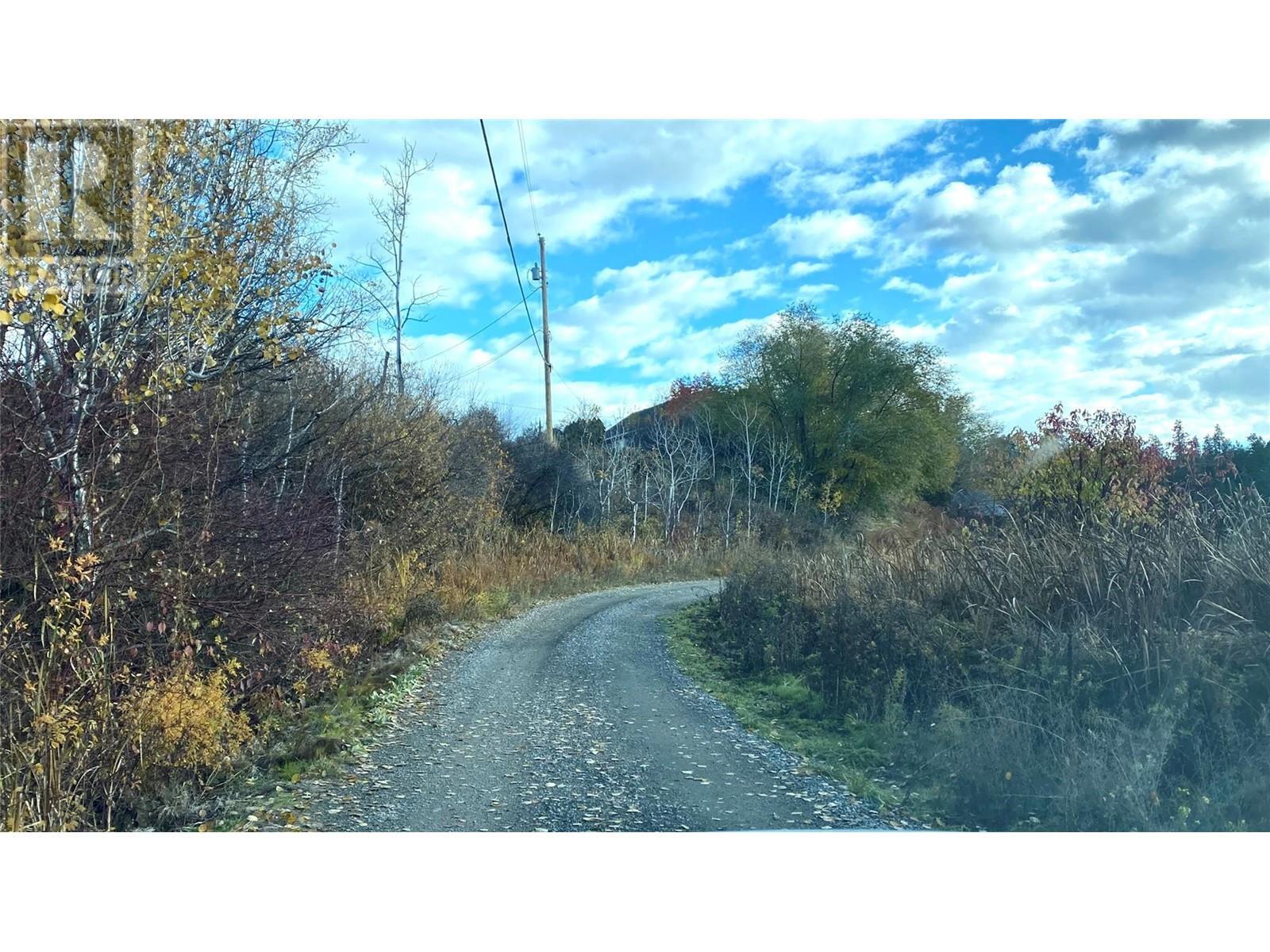 Photo de la propriété: 3995 Swamp Road BC V1W 4M9