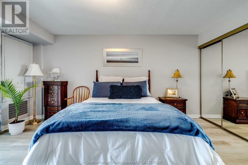 Property Photo:  10 Van Allen Avenue 703  ON N7L 5K1 